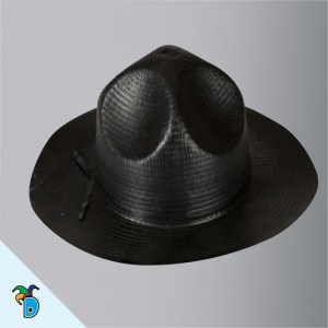 Sombrero 4 Pedradas Villa